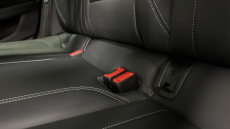 Audi A6 55 TFSI e 17.9kWh Quattro Competition 4dr S Tronic Saloon